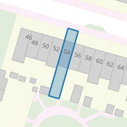 Perceel RMD00-F-4971