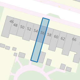 Perceel RMD00-F-4972