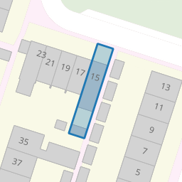 Perceel RMD00-F-4974