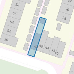 Perceel RMD00-F-4976