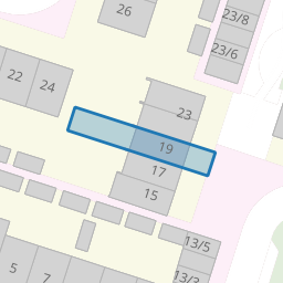 Perceel RMD00-F-4979