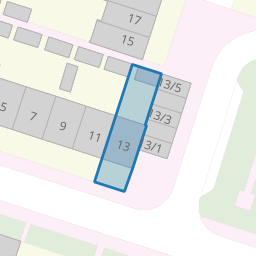 Perceel RMD00-F-4980