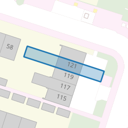 Perceel RMD00-F-4983