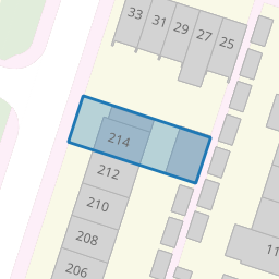 Perceel RMD00-F-4985