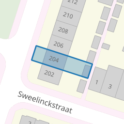 Perceel RMD00-F-4986