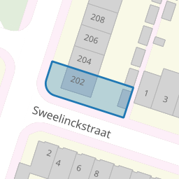 Perceel RMD00-F-4987