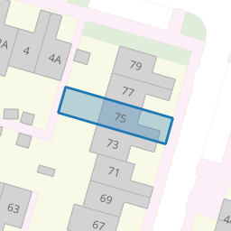 Perceel RMD00-F-4997