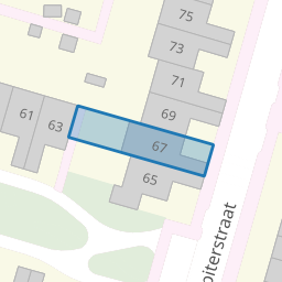 Perceel RMD00-F-5000