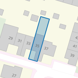 Perceel RMD00-F-5003