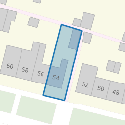Perceel RMD00-F-5017