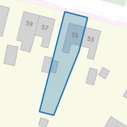 Perceel RMD00-F-5019