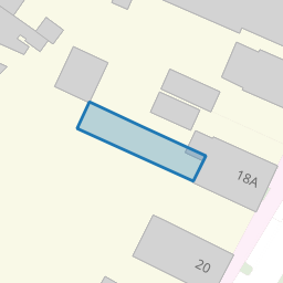 Perceel RMD00-F-5021