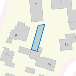 Perceel RMD00-F-5023