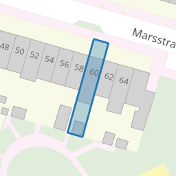 Perceel RMD00-F-5037