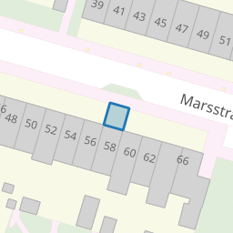 Perceel RMD00-F-5041