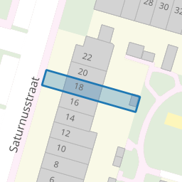 Perceel RMD00-F-5053