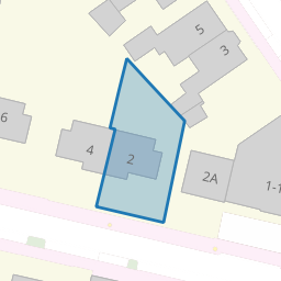 Perceel RMD00-F-5066