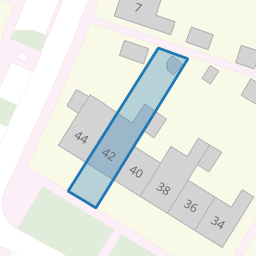 Perceel RMD00-F-5067