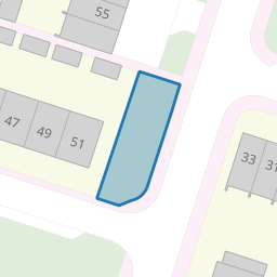 Perceel RMD00-F-5078