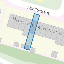 Perceel RMD00-F-5083