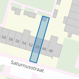 Perceel RMD00-F-5091
