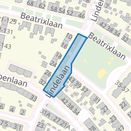 Perceel RMD00-F-5096