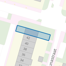 Perceel RMD00-F-5118