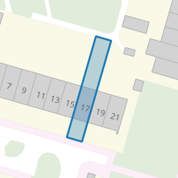 Perceel RMD00-F-5120