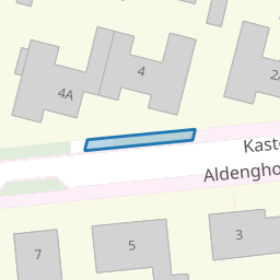 Perceel RMD00-F-5124