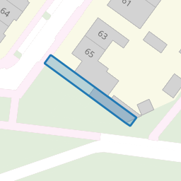 Perceel RMD00-F-5136