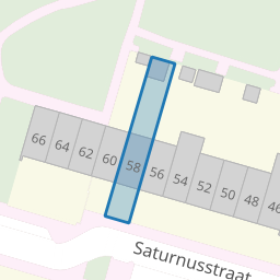 Perceel RMD00-F-5141