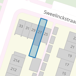 Perceel RMD00-F-5144