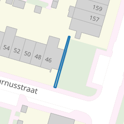 Perceel RMD00-F-5150