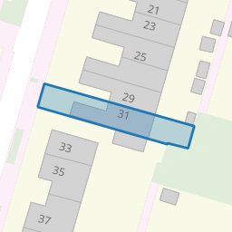 Perceel RMD00-F-5155