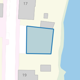 Perceel RMD00-F-5162