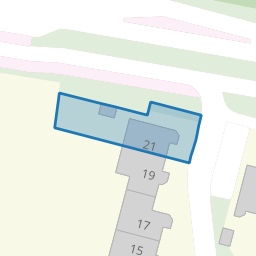 Perceel RMD00-F-5167