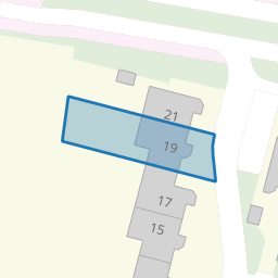 Perceel RMD00-F-5168