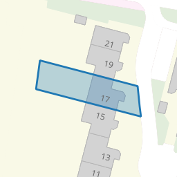 Perceel RMD00-F-5169