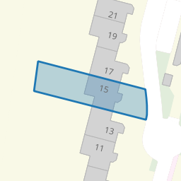 Perceel RMD00-F-5170