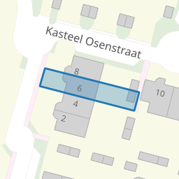 Perceel RMD00-F-5186