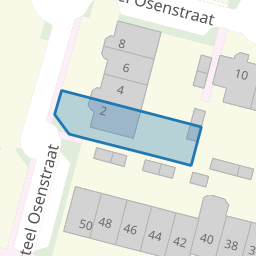Perceel RMD00-F-5188