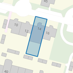 Perceel RMD00-F-5191