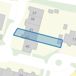 Perceel RMD00-F-5196