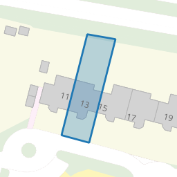 Perceel RMD00-F-5199