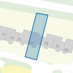 Perceel RMD00-F-5201