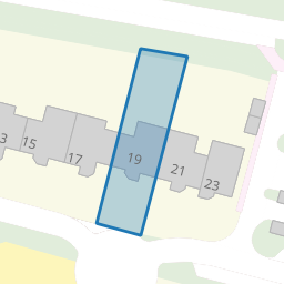 Perceel RMD00-F-5202