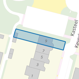 Perceel RMD00-F-5205