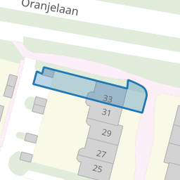 Perceel RMD00-F-5210