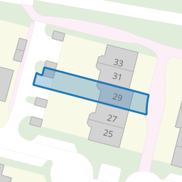 Perceel RMD00-F-5212