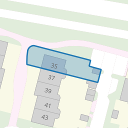 Perceel RMD00-F-5215